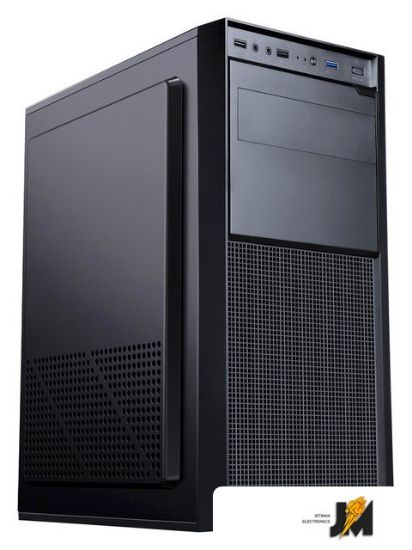 https://cdn.dataimgstore.com/s/3130026/87/9386207/s6Xq1Kcso7.jpg