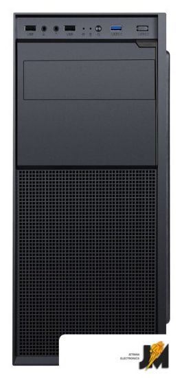 https://cdn.dataimgstore.com/s/3130026/87/9386207/J0FjI66JXu.jpg
