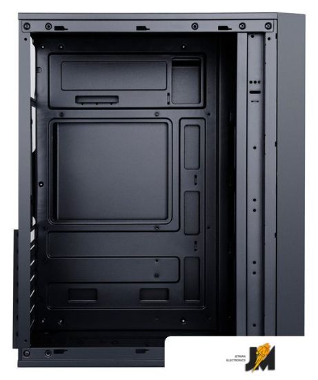 https://cdn.dataimgstore.com/s/3130026/87/9386207/1TAttqD81t.jpg