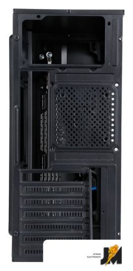 https://cdn.dataimgstore.com/s/3130026/87/9386207/ab0UyS6hze.jpg