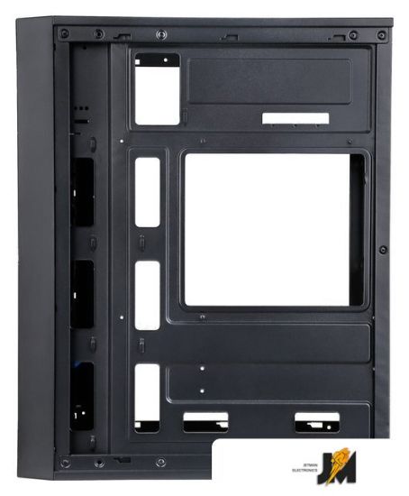 https://cdn.dataimgstore.com/s/3130026/87/9386207/q9CmB0MuJw.jpg