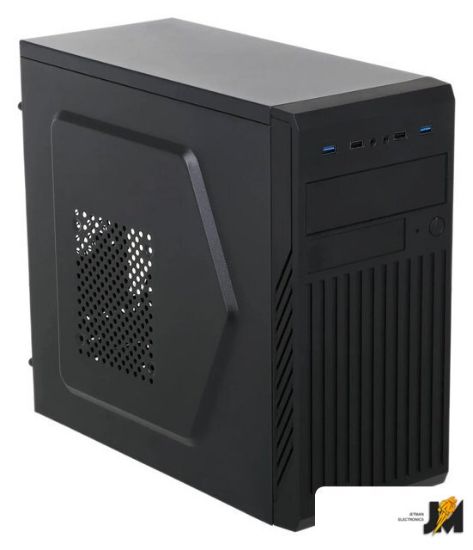 https://cdn.dataimgstore.com/s/3130026/87/9386205/LoSQBv4Vot.jpg