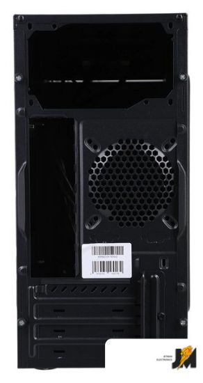 https://cdn.dataimgstore.com/s/3130026/87/9386205/lp4uqXsCXe.jpg