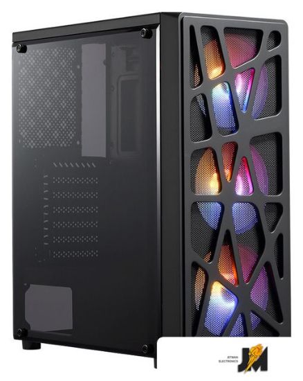 https://cdn.dataimgstore.com/s/3130026/87/9386213/z2bzwufqi0.jpg