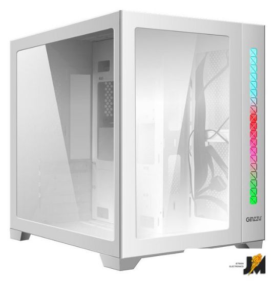 https://cdn.dataimgstore.com/s/3130026/87/9326345/Z1sNKncmfi.jpg