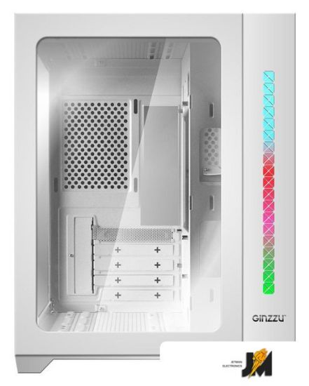https://cdn.dataimgstore.com/s/3130026/87/9326345/phMABUsU0l.jpg