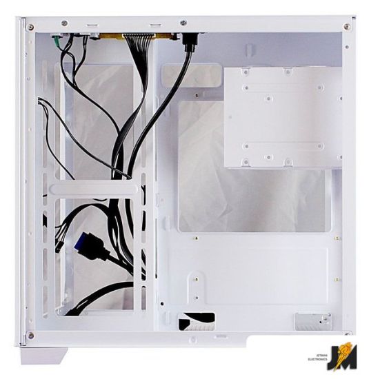 https://cdn.dataimgstore.com/s/3130026/87/9326345/MrI7ECZjA0.jpg