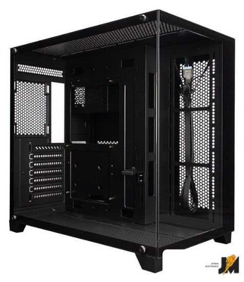 https://cdn.dataimgstore.com/s/3130026/87/9361507/nkStgw6QGk.jpg
