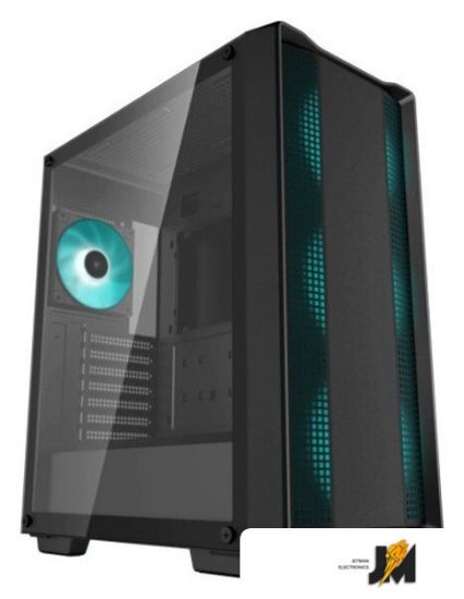 https://cdn.dataimgstore.com/s/3130026/87/9450047/k7JRT1tA2E.jpg