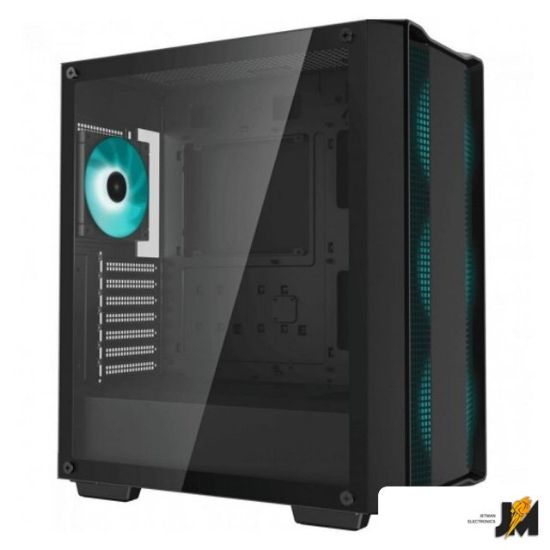 https://cdn.dataimgstore.com/s/3130026/87/9450047/ViDH7gRHCM.jpg