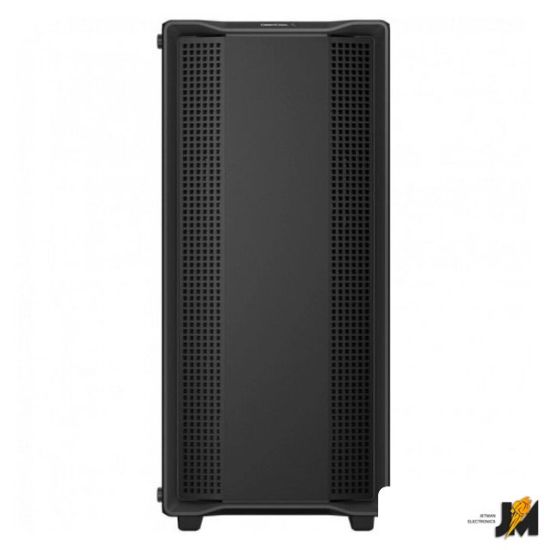 https://cdn.dataimgstore.com/s/3130026/87/9450047/mUfrO5uUff.jpg