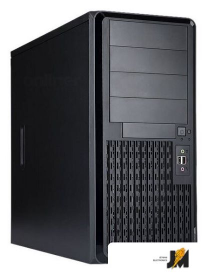 https://cdn.dataimgstore.com/s/3130026/87/9386197/ngKXMk9d1n.jpg