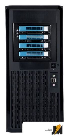 https://cdn.dataimgstore.com/s/3130026/87/9386197/1tYrBkquId.jpg