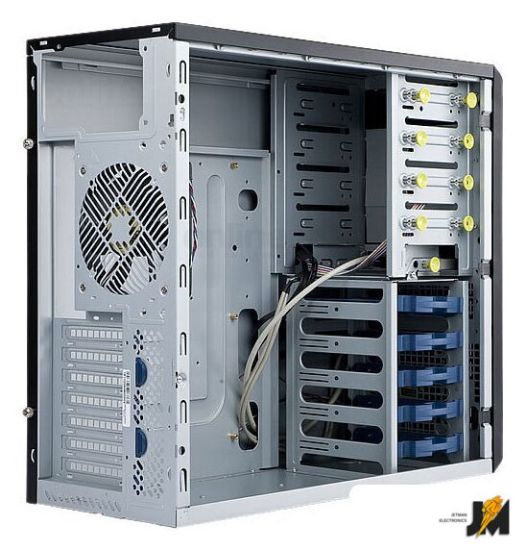 https://cdn.dataimgstore.com/s/3130026/87/9386197/ZanpiLW62b.jpg