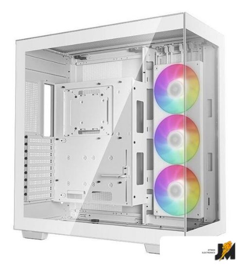 https://cdn.dataimgstore.com/s/3130026/87/9337869/uCGE9nR00u.jpg