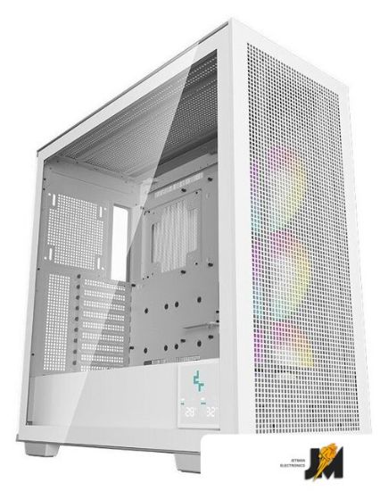 https://cdn.dataimgstore.com/s/3130026/87/9337867/7tFtYexVtD.jpg