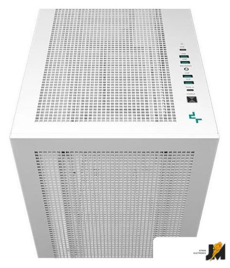https://cdn.dataimgstore.com/s/3130026/87/9337867/PGgRJ9cjEm.jpg