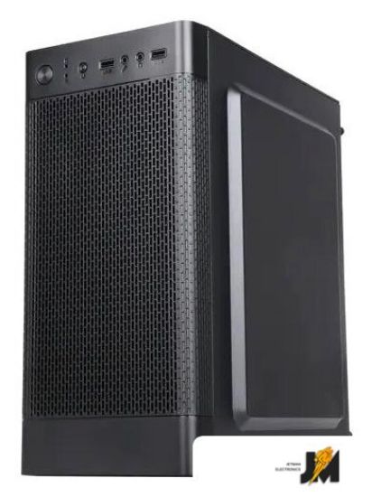 https://cdn.dataimgstore.com/s/3130026/87/9386204/SDIE4GkwcM.jpg