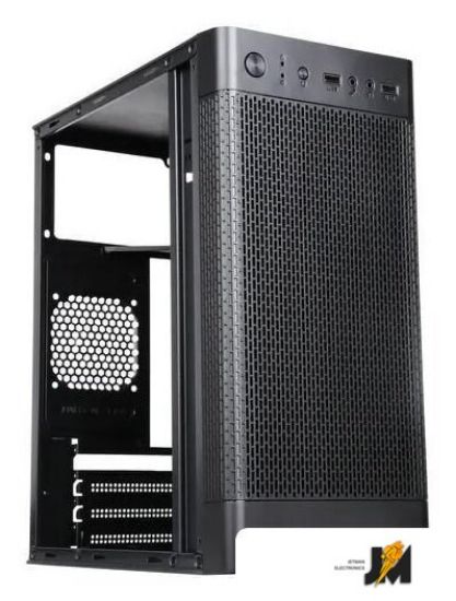 https://cdn.dataimgstore.com/s/3130026/87/9386204/OFLGpebdCw.jpg