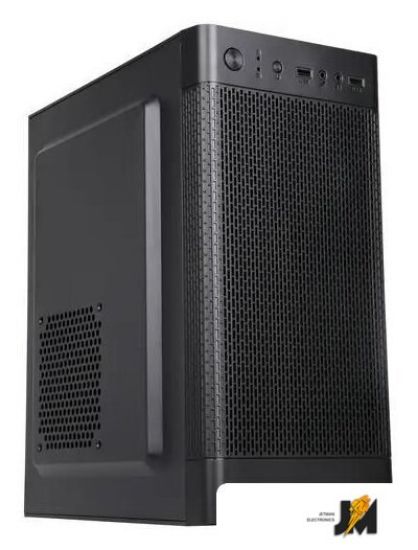 https://cdn.dataimgstore.com/s/3130026/87/9386204/Nvb2Cqkfvt.jpg