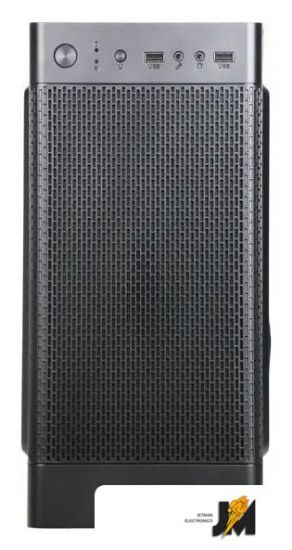 https://cdn.dataimgstore.com/s/3130026/87/9386204/YwOO3RQ6gv.jpg