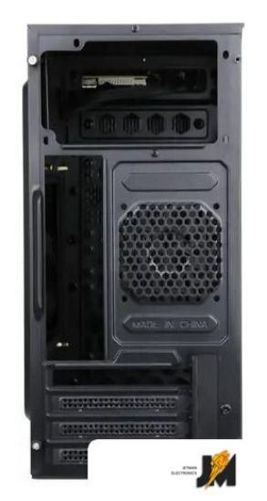 https://cdn.dataimgstore.com/s/3130026/87/9386204/YrekQJYQuq.jpg
