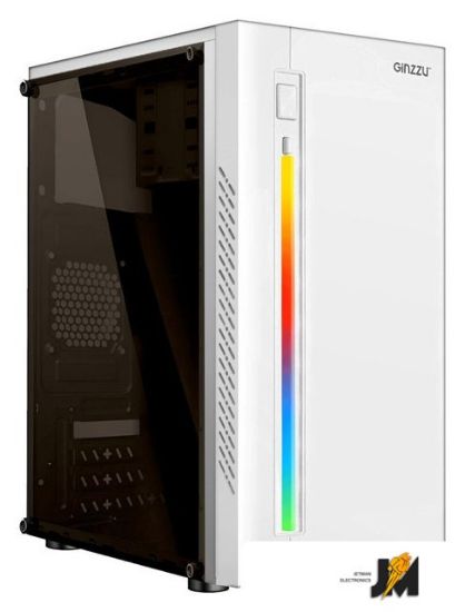 https://cdn.dataimgstore.com/s/3130026/87/9390884/hCmTA5V3te.jpg