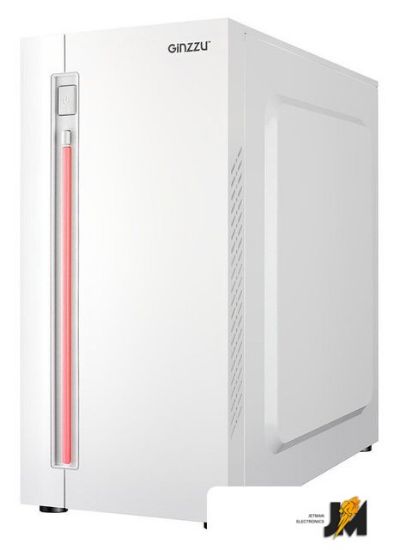 https://cdn.dataimgstore.com/s/3130026/87/9390884/SFDYkYdEuQ.jpg