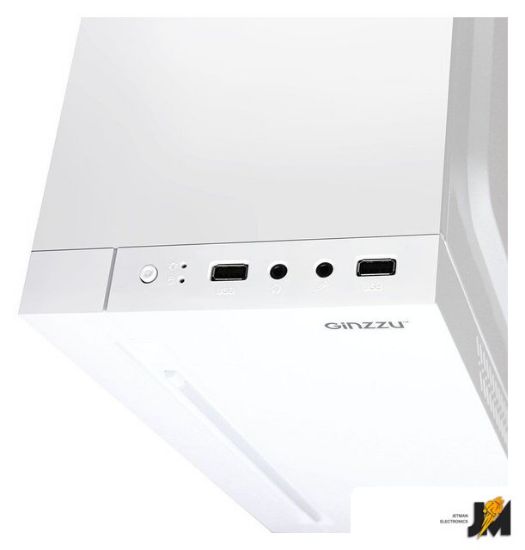 https://cdn.dataimgstore.com/s/3130026/87/9390884/CytbTFfHdk.jpg