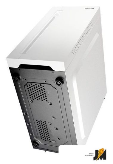https://cdn.dataimgstore.com/s/3130026/87/9390884/FK7c2azvEB.jpg