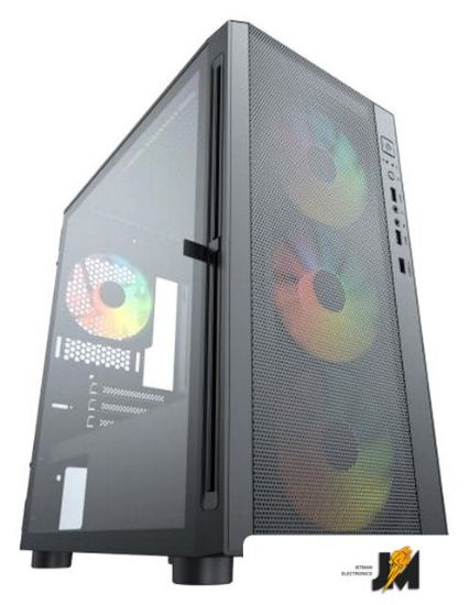 https://cdn.dataimgstore.com/s/3130026/87/9504236/IrVJWRQd9z.jpg