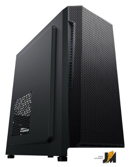 https://cdn.dataimgstore.com/s/3130026/87/9504235/AgBgKktZGw.jpg