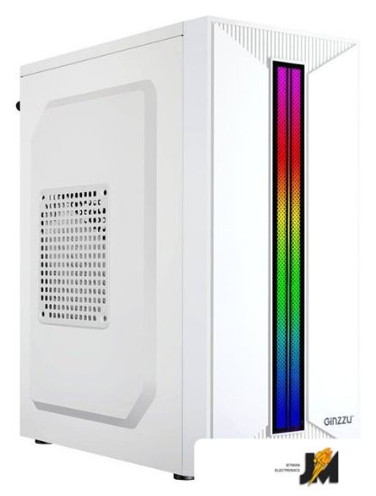 https://cdn.dataimgstore.com/s/3130026/87/9516421/cg0g5GbZmD.jpg