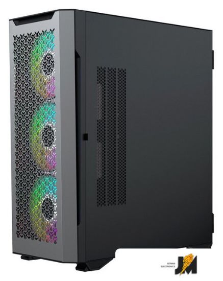 https://cdn.dataimgstore.com/s/3130026/87/9504230/0ga50gLiWl.jpg