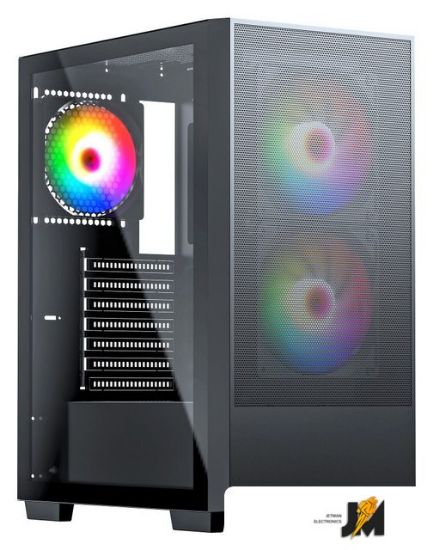 https://cdn.dataimgstore.com/s/3130026/87/9504238/8CBuVcv99c.jpg