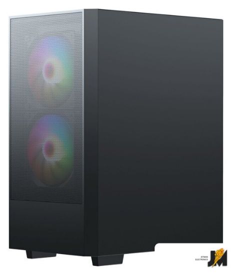 https://cdn.dataimgstore.com/s/3130026/87/9504238/7iYteCxMtw.jpg