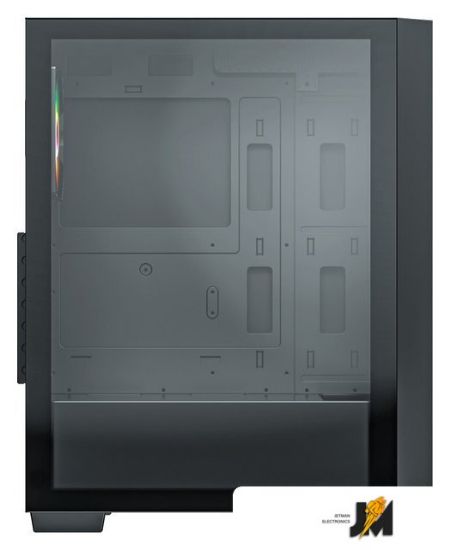 https://cdn.dataimgstore.com/s/3130026/87/9504238/hWNDETZmcW.jpg