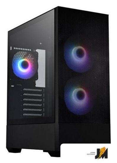 https://cdn.dataimgstore.com/s/3130026/87/9529657/NK2hu8cAQI.jpg
