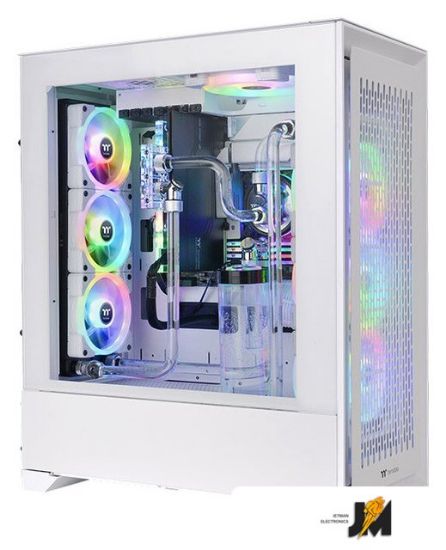 https://cdn.dataimgstore.com/s/3130026/87/9497731/Lywnoplex3.jpg