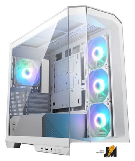 https://cdn.dataimgstore.com/s/3130026/87/9502430/JE2zp9v2JS.jpg