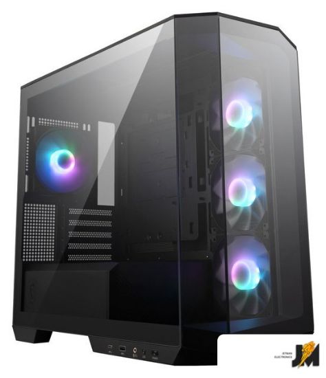 https://cdn.dataimgstore.com/s/3130026/87/9502431/PNNkcGQFpW.jpg