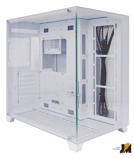 https://cdn.dataimgstore.com/s/3130026/87/9361506/nOOkGSoTnD.jpg