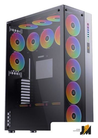 https://cdn.dataimgstore.com/s/3130026/87/9567221/mn8hGR7peq.jpg