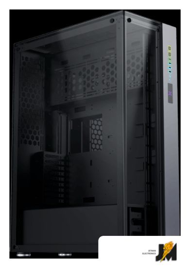 https://cdn.dataimgstore.com/s/3130026/87/9567221/21tpVdDuXO.png
