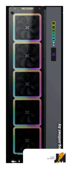 https://cdn.dataimgstore.com/s/3130026/87/9567221/I9EvUdiSCj.png