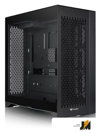 https://cdn.dataimgstore.com/s/3130026/87/9636517/KzvzyNNsLq.jpg