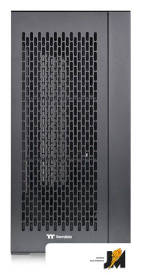 https://cdn.dataimgstore.com/s/3130026/87/9636517/pzhK2HhJp2.jpg