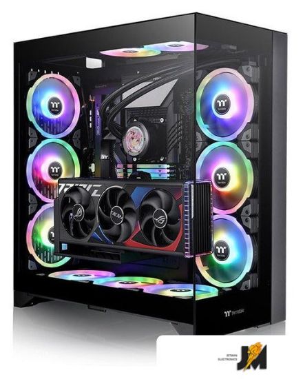 https://cdn.dataimgstore.com/s/3130026/87/9636517/McYSbykYbt.jpg