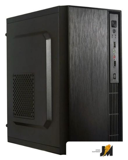 https://cdn.dataimgstore.com/s/3130026/87/9636527/RRKAUk78ij.jpg