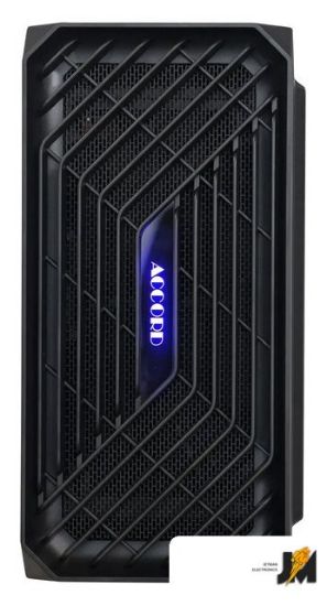 https://cdn.dataimgstore.com/s/3130026/87/9636529/nVudShGCr2.jpg
